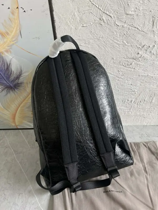 balenciaga aaa homme sac a dos  s_120a00b2